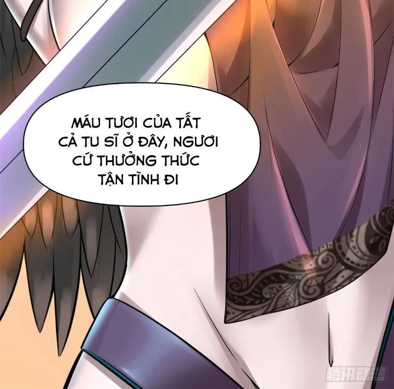 Trang 37