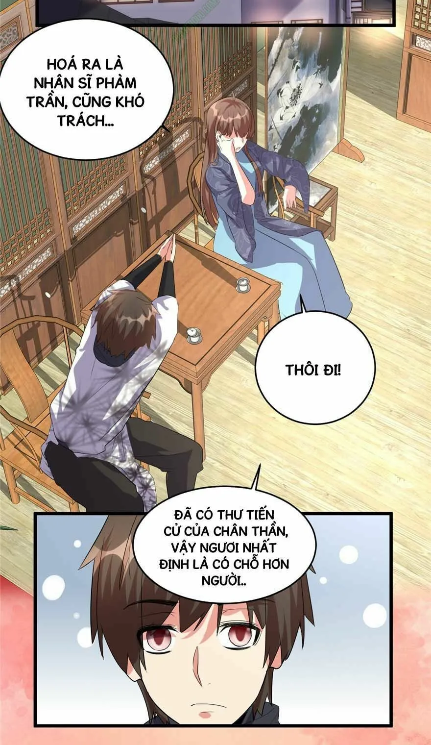 Trang 11