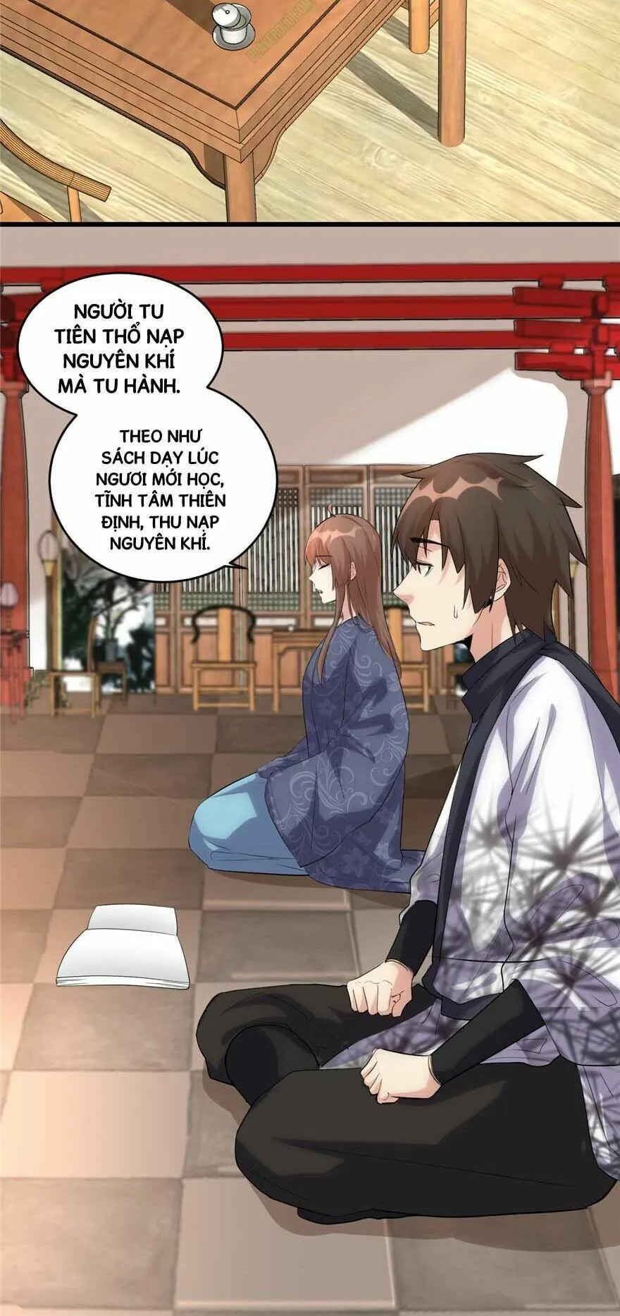 Trang 15