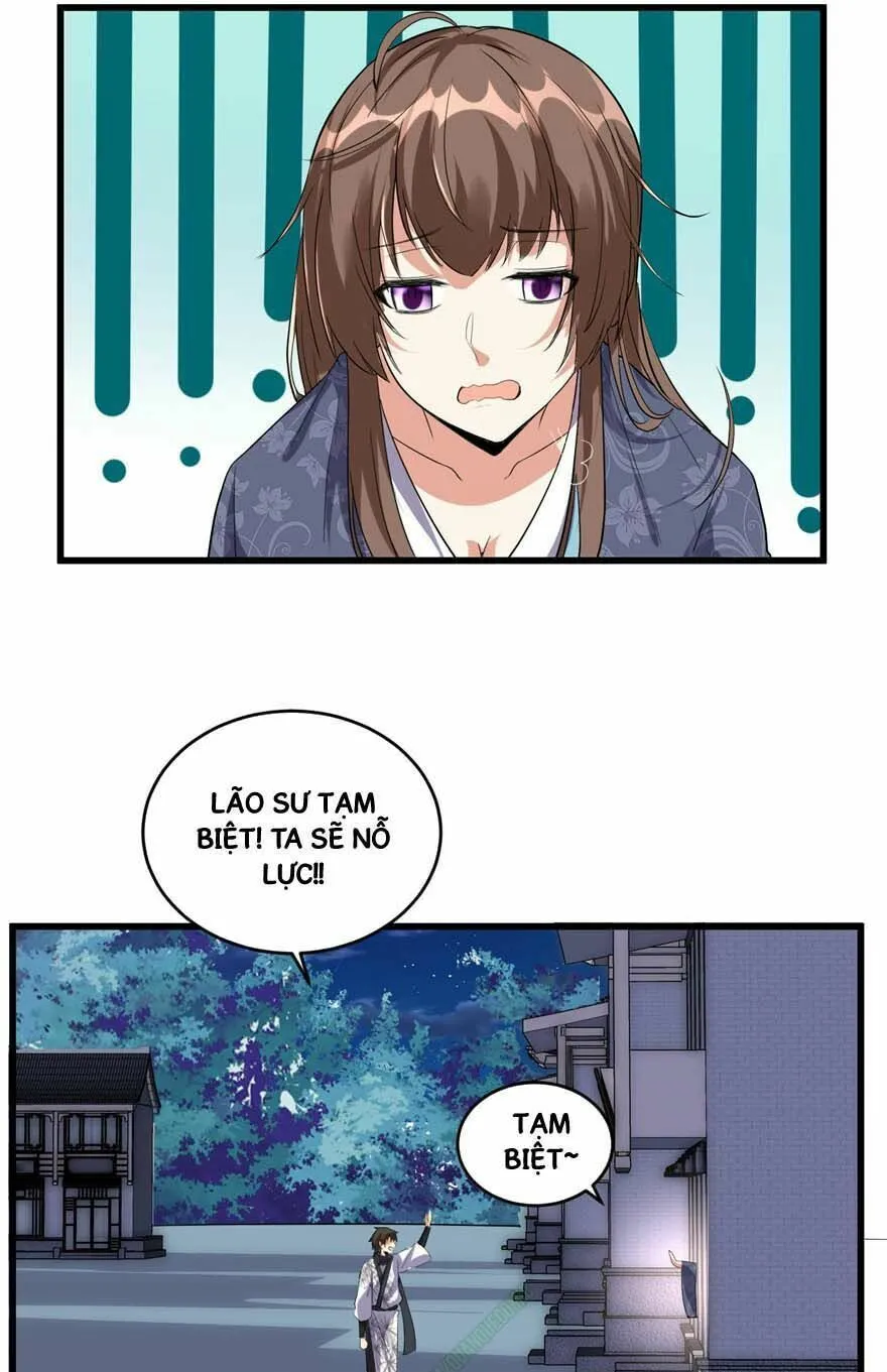 Trang 22