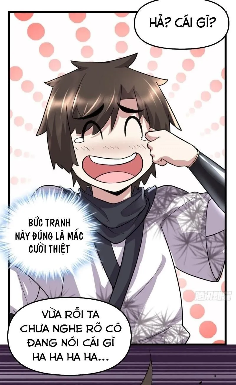 Trang 29