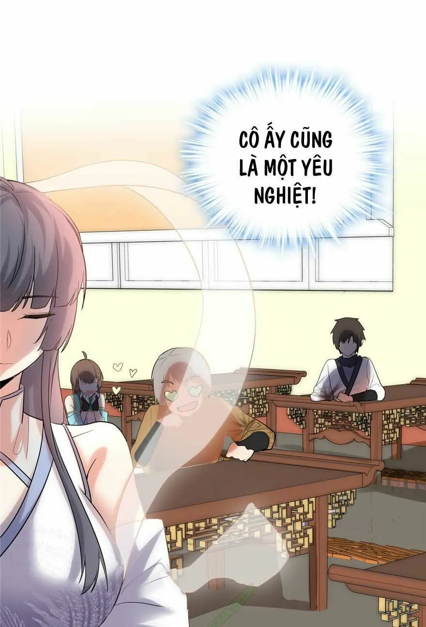 Trang 22