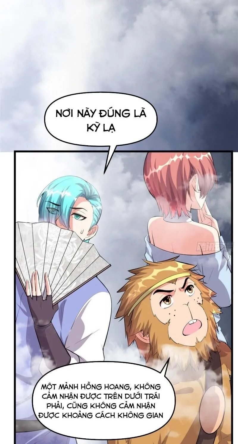 Trang 22