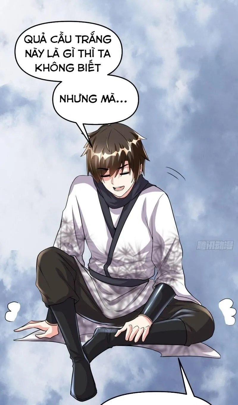 Trang 26