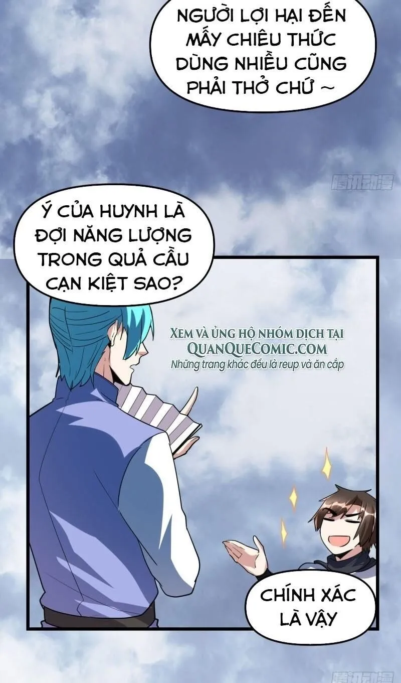 Trang 27