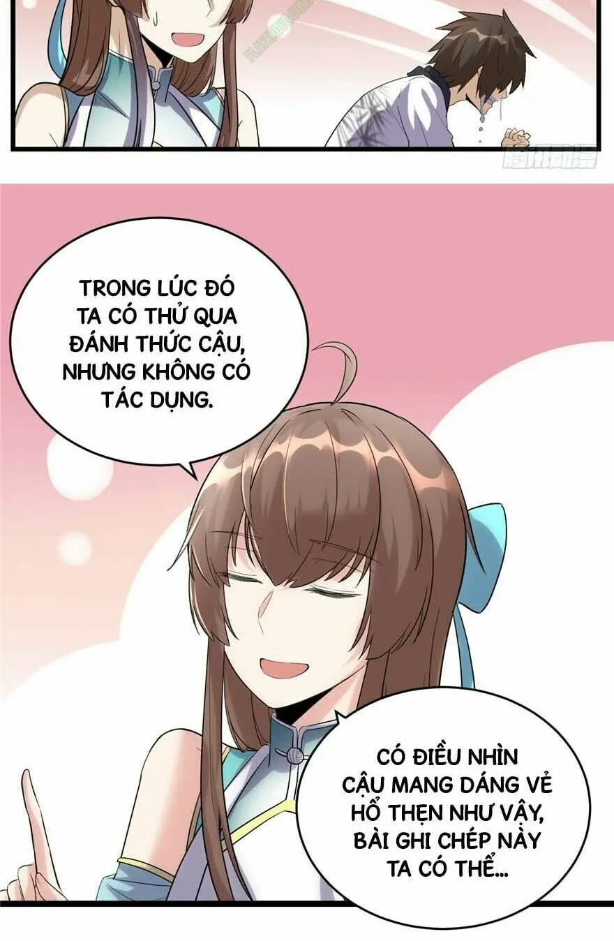 Trang 16
