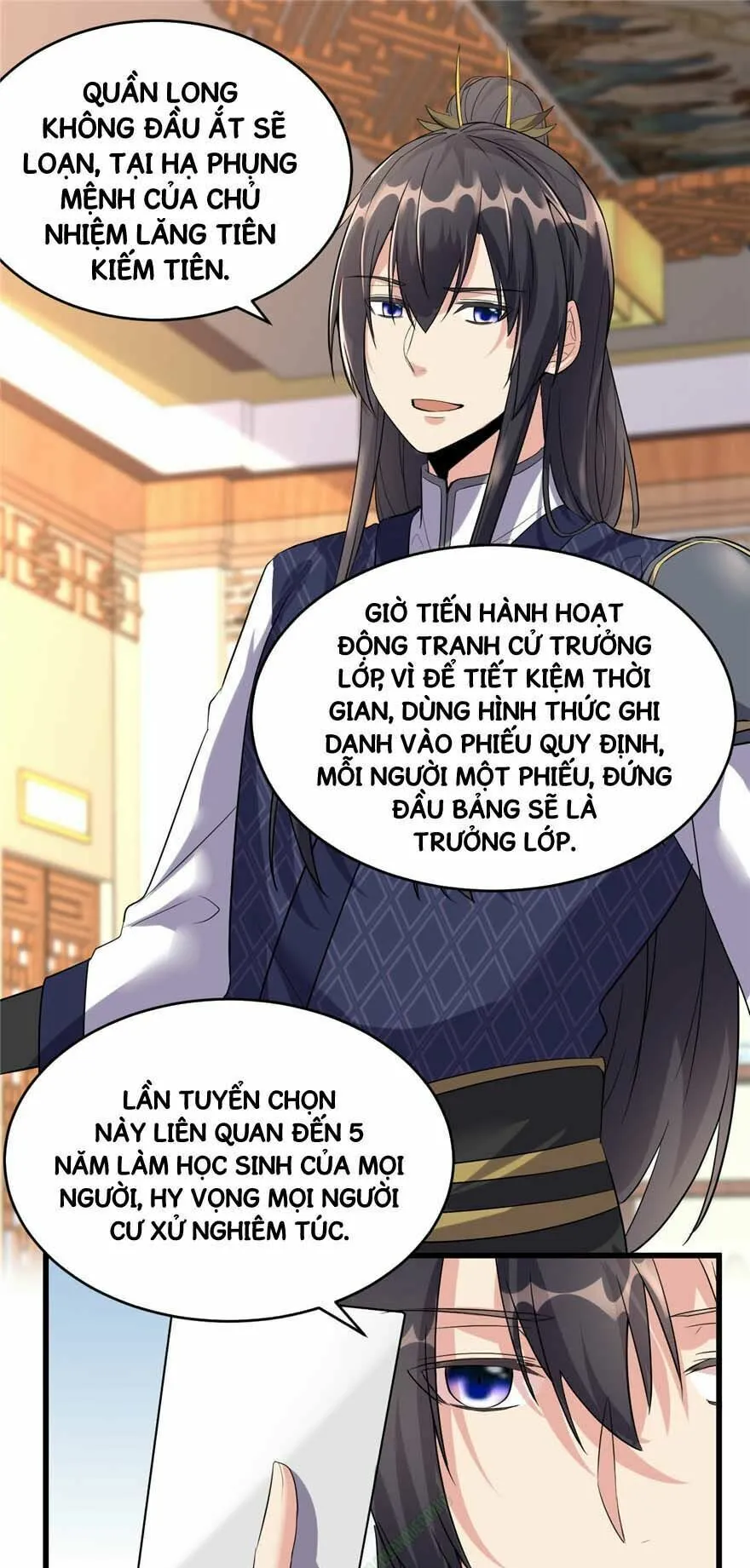 Trang 23