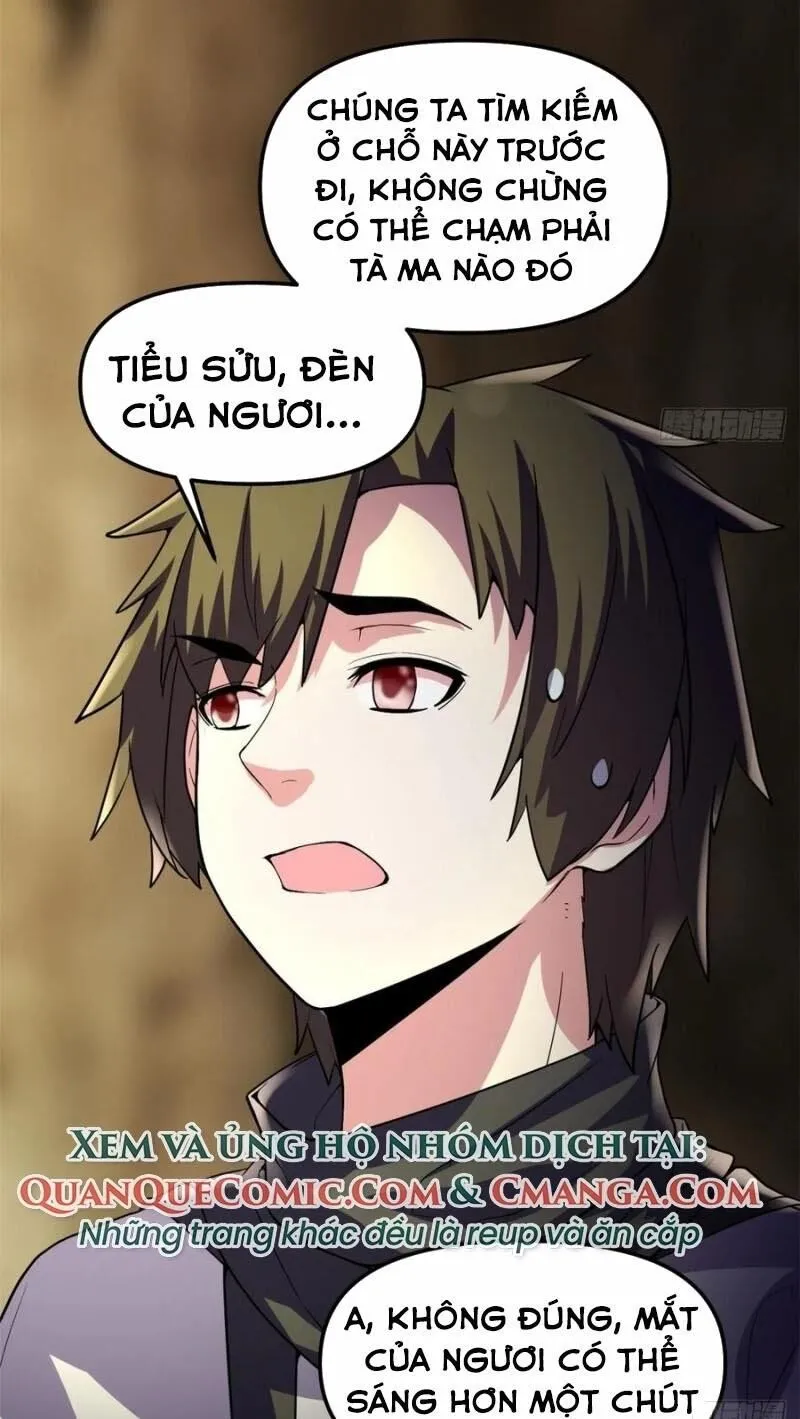 Trang 32