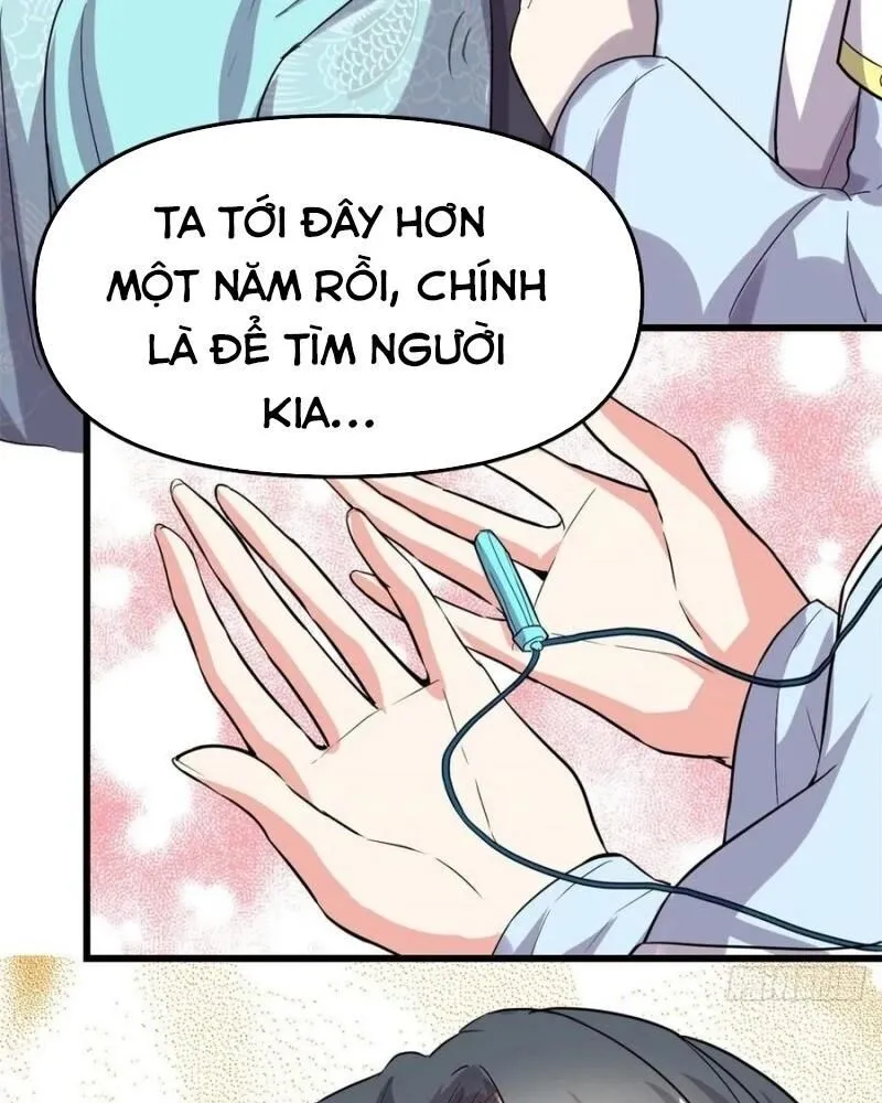 Trang 65
