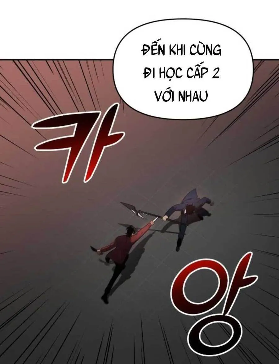 Trang 57