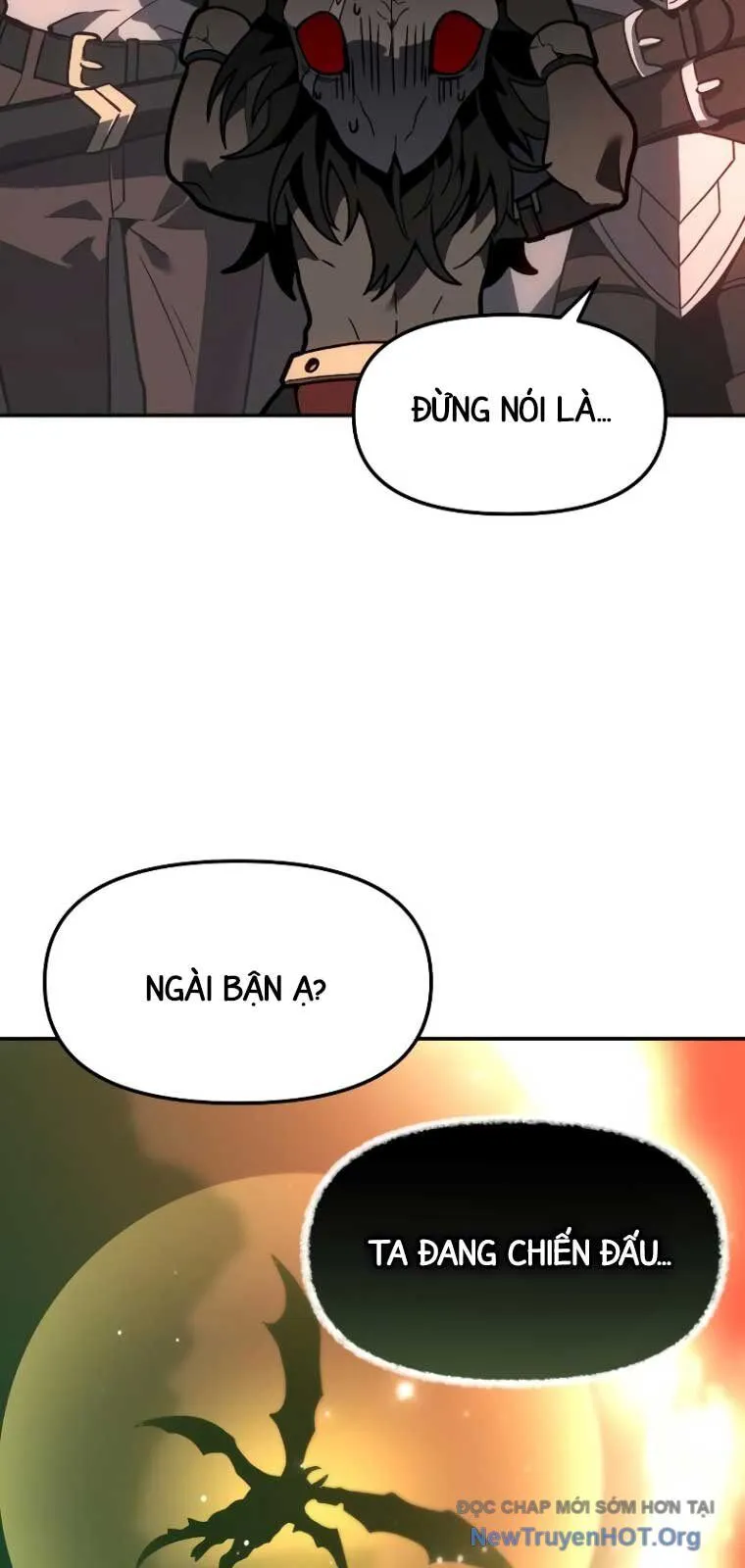 Trang 80