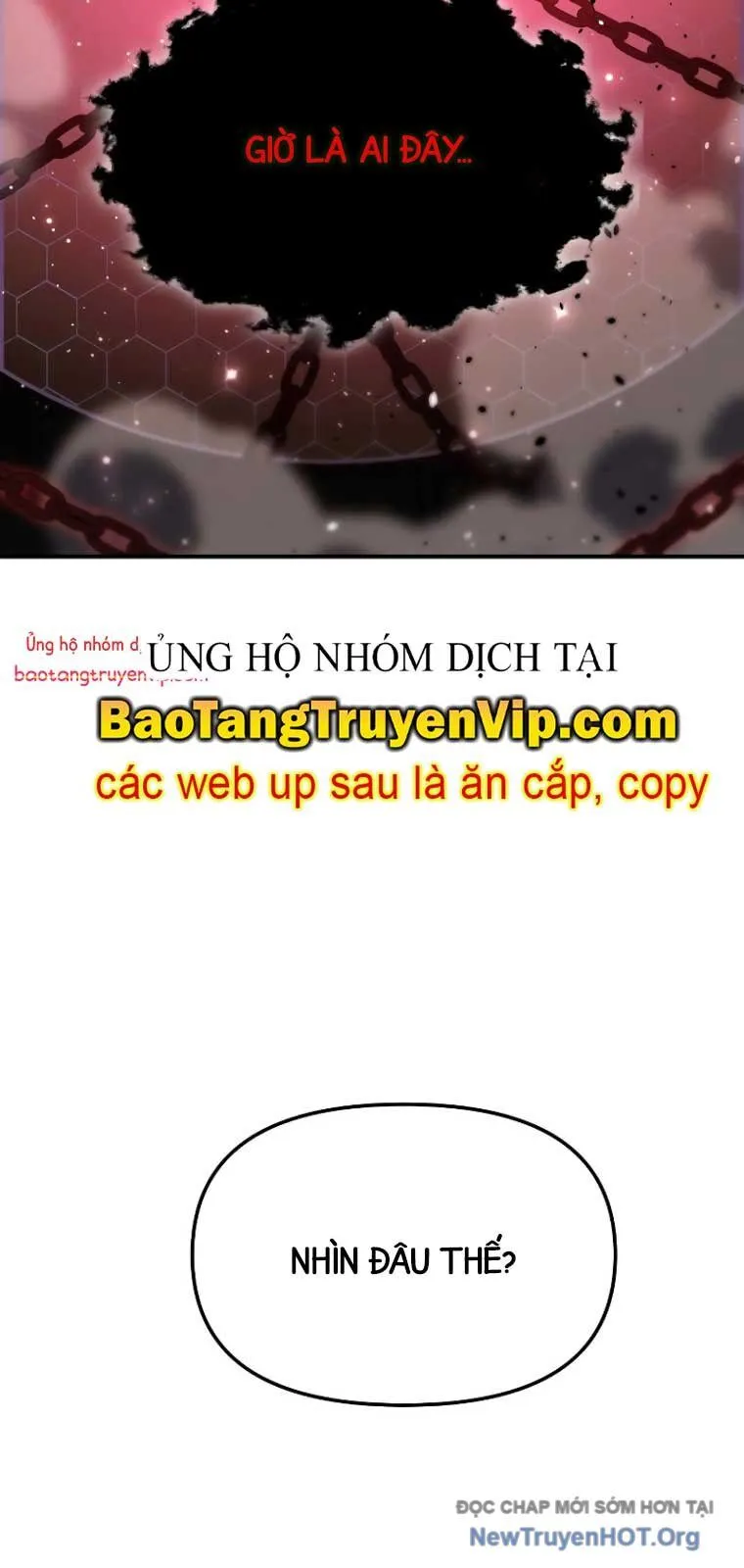 Trang 101