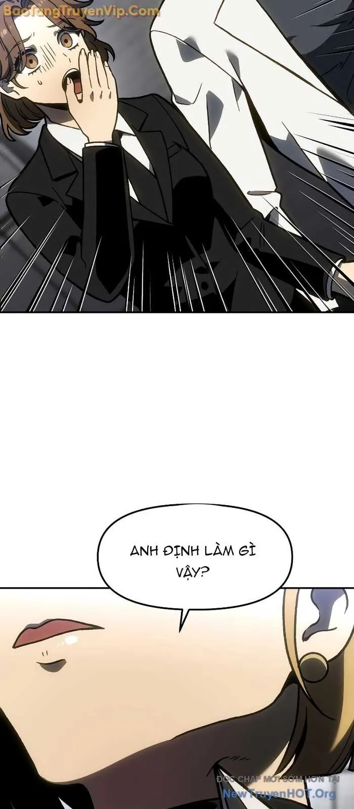 Trang 107