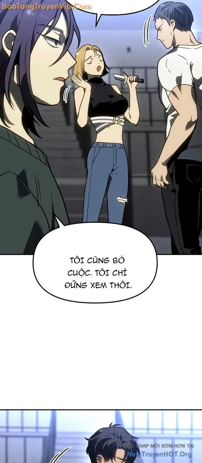 Trang 133