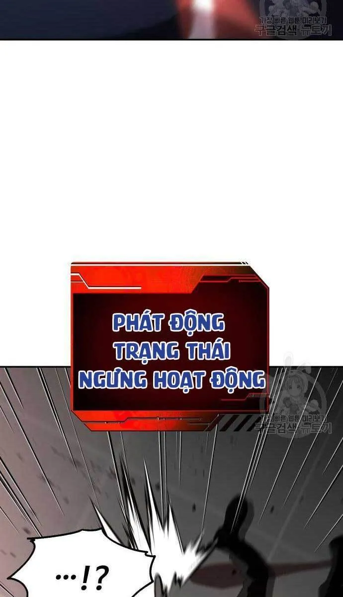Trang 100