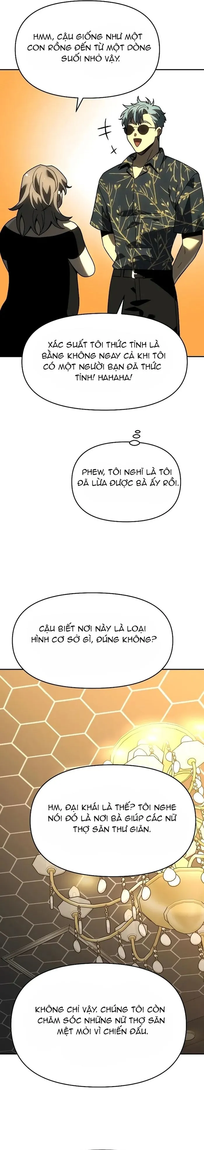 Trang 42