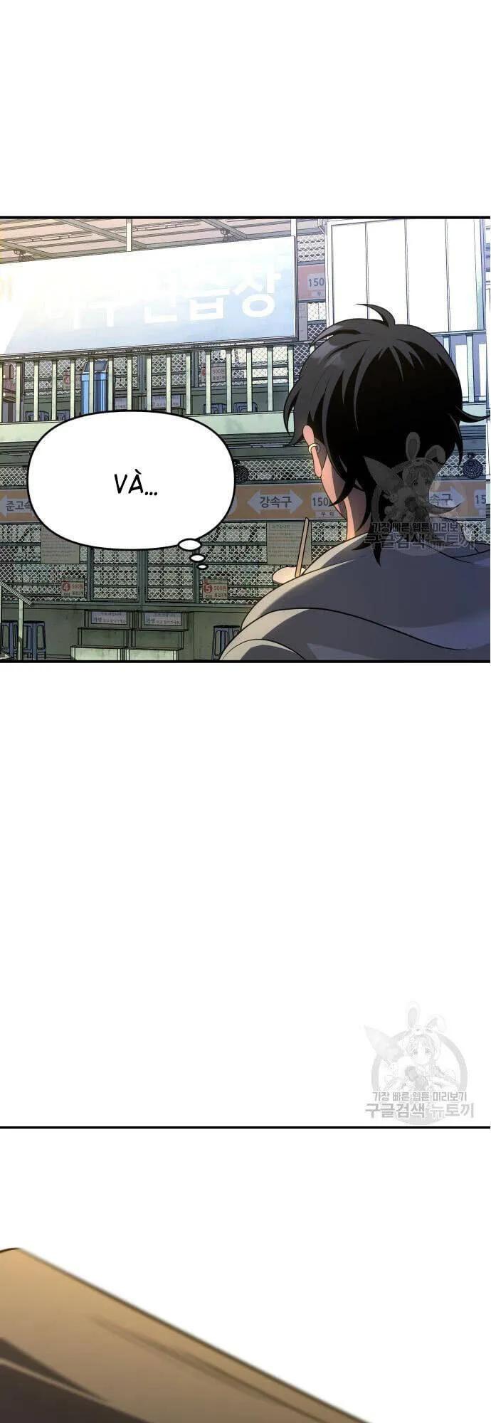 Trang 76