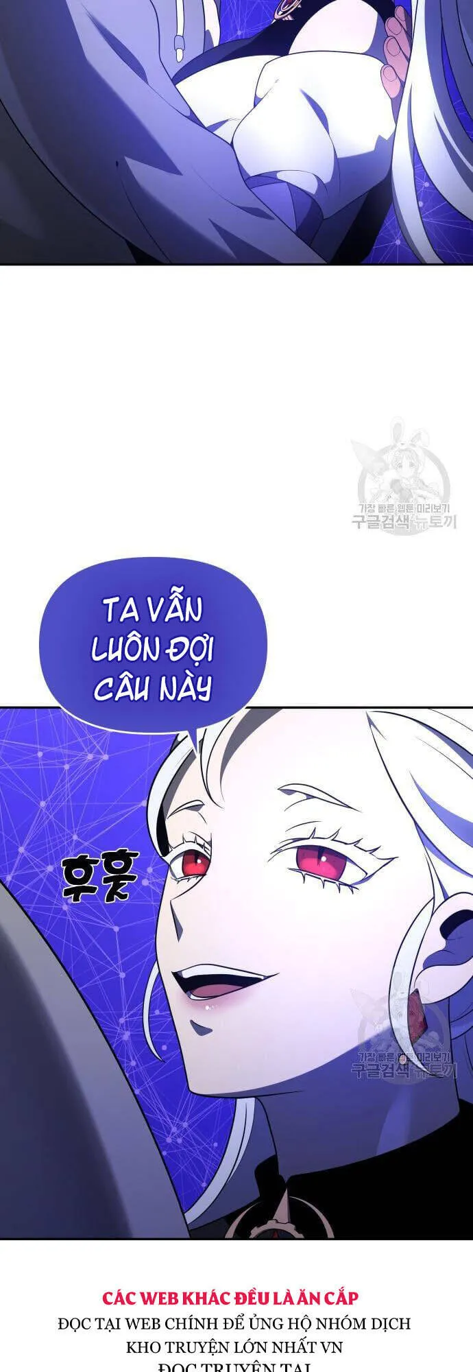 Trang 124