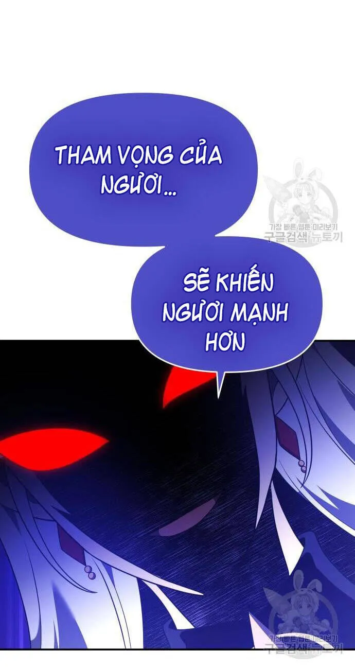 Trang 133
