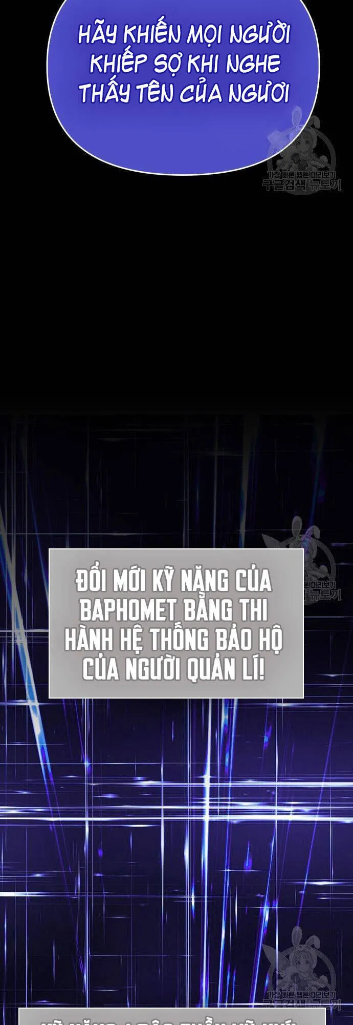 Trang 135