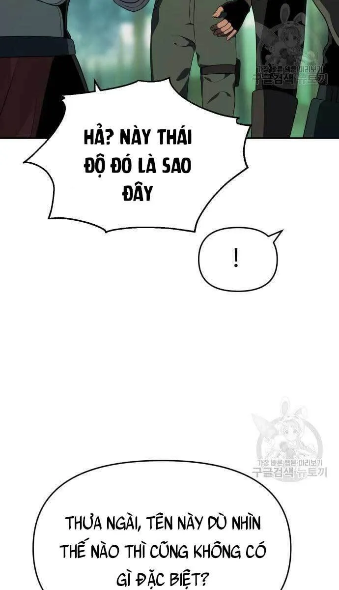Trang 97