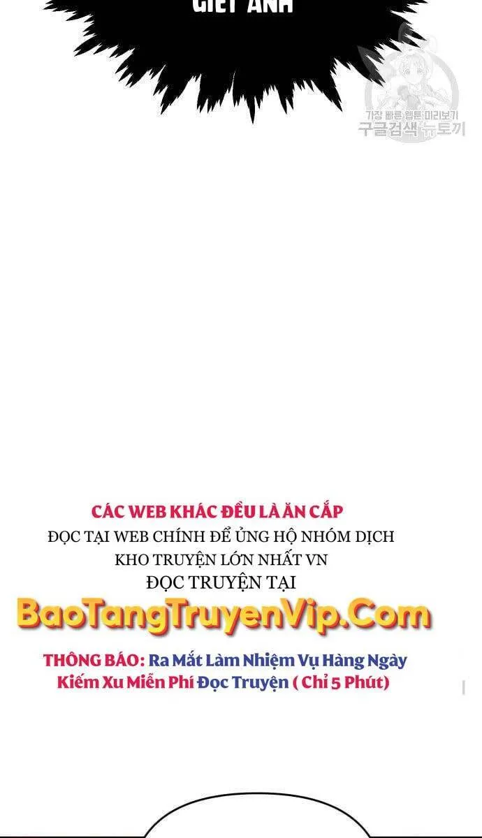Trang 149