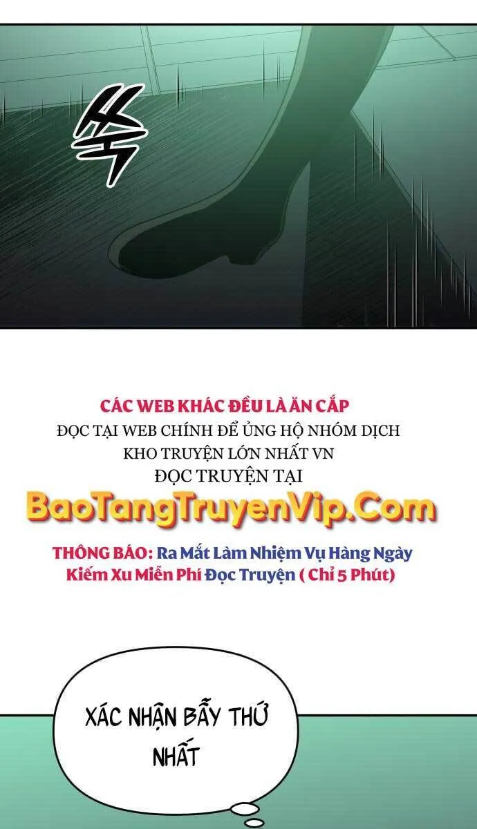 Trang 168