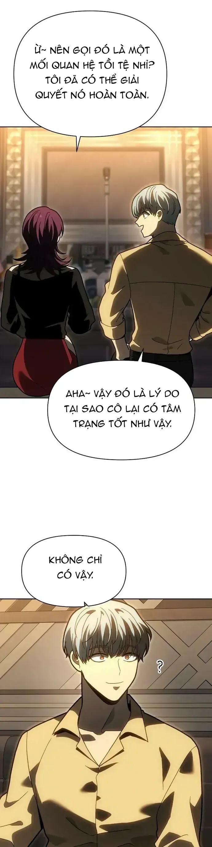 Trang 47