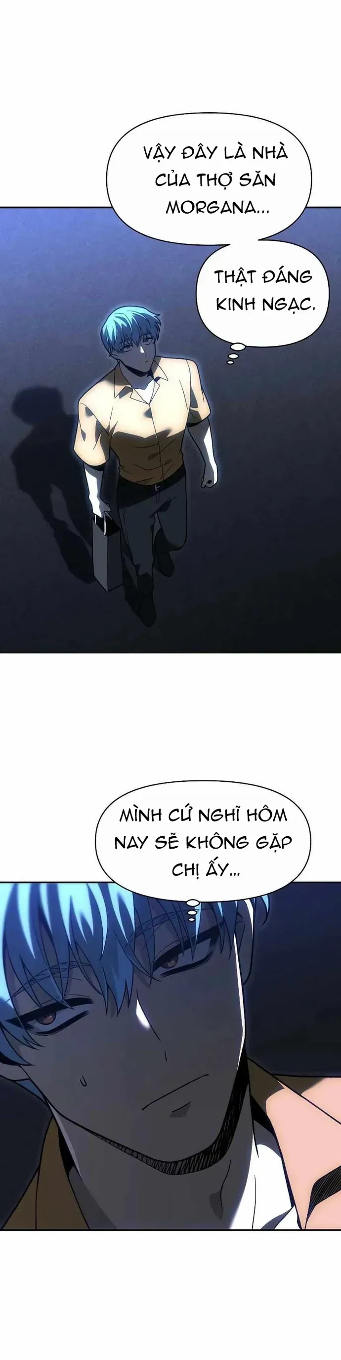 Trang 54