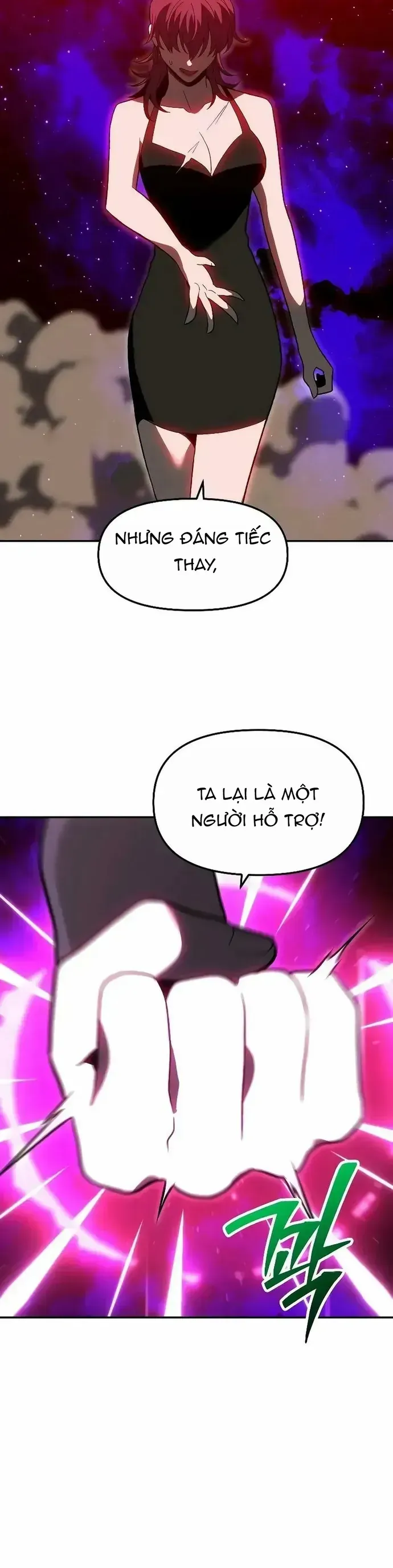 Trang 48