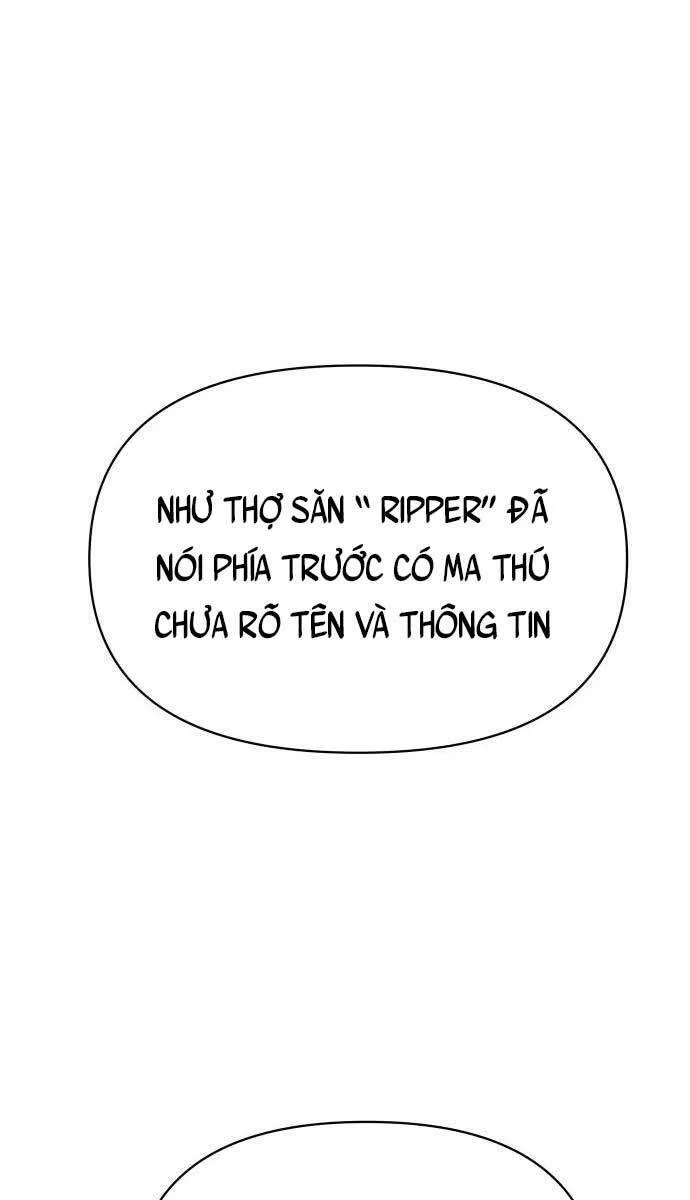 Trang 101