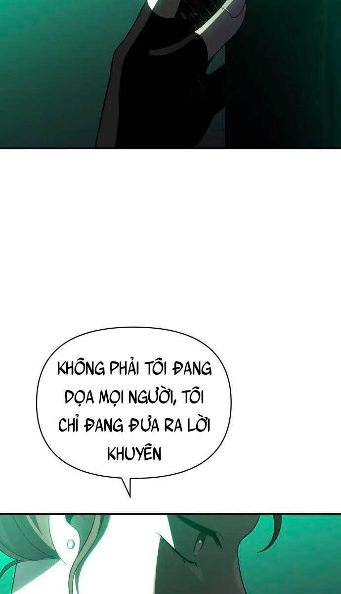 Trang 104