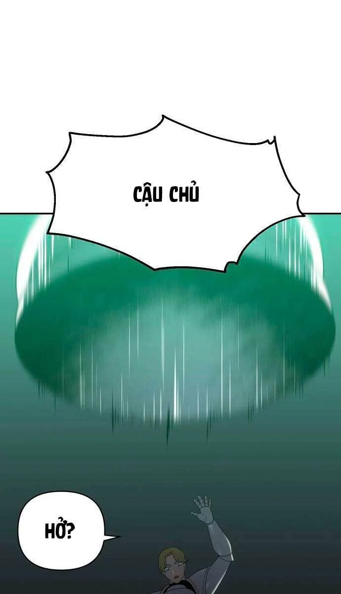 Trang 147