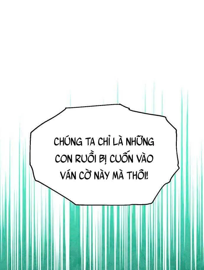 Trang 158