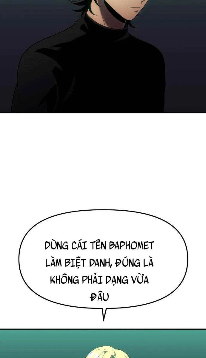 Trang 90