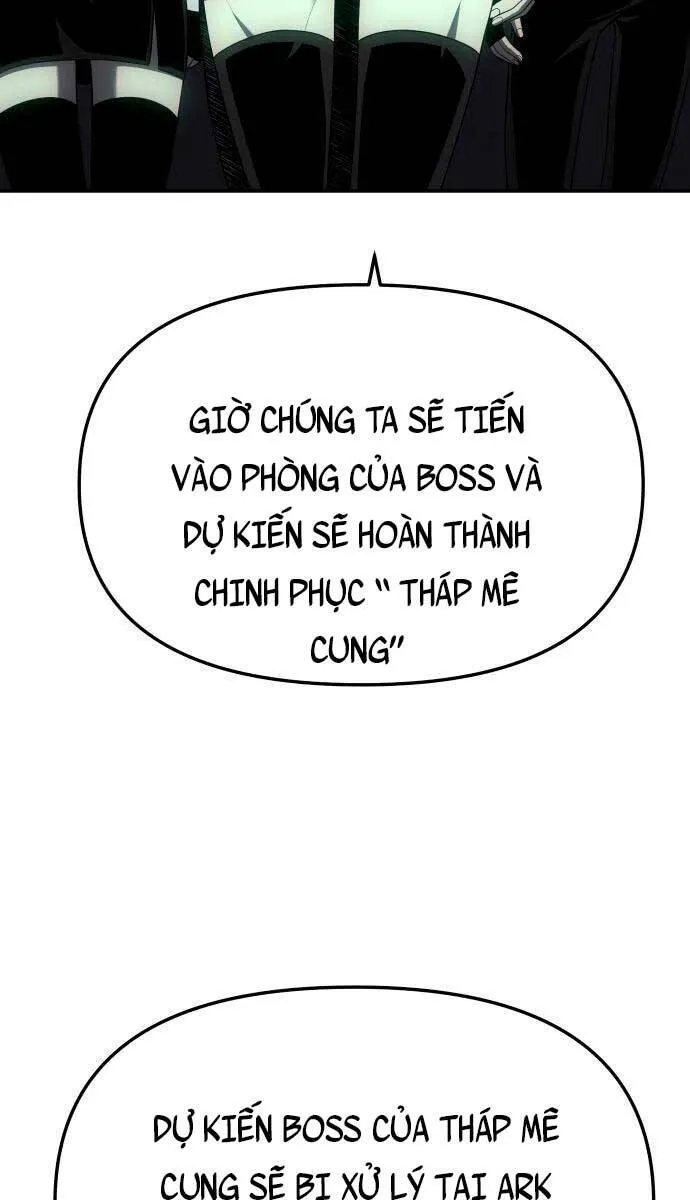 Trang 104