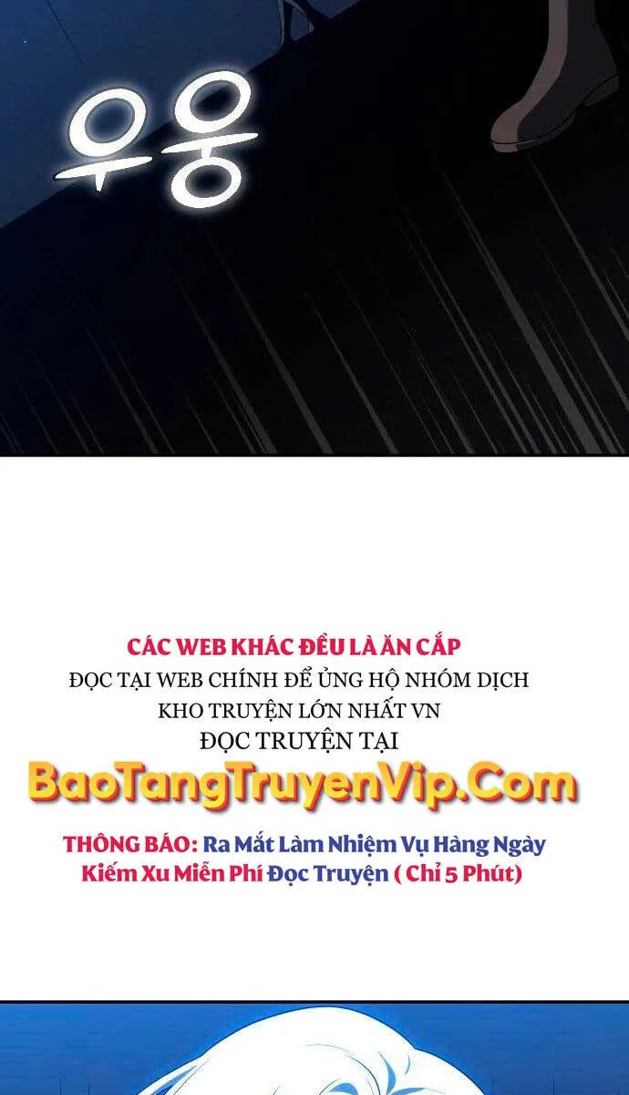 Trang 75