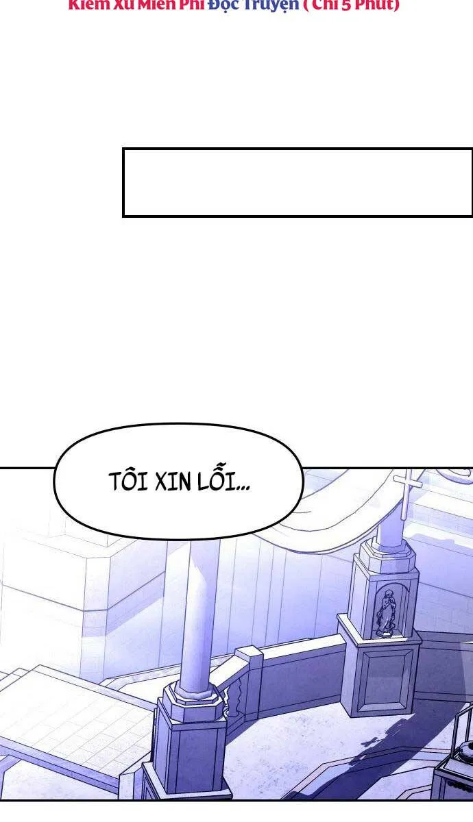 Trang 109