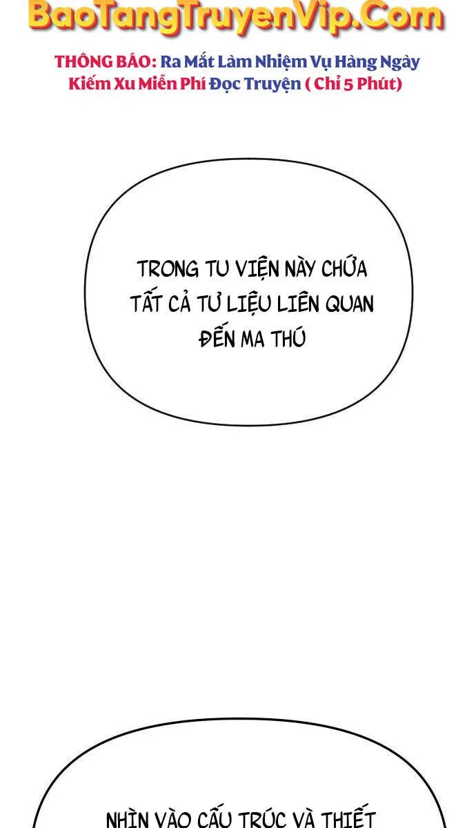 Trang 118