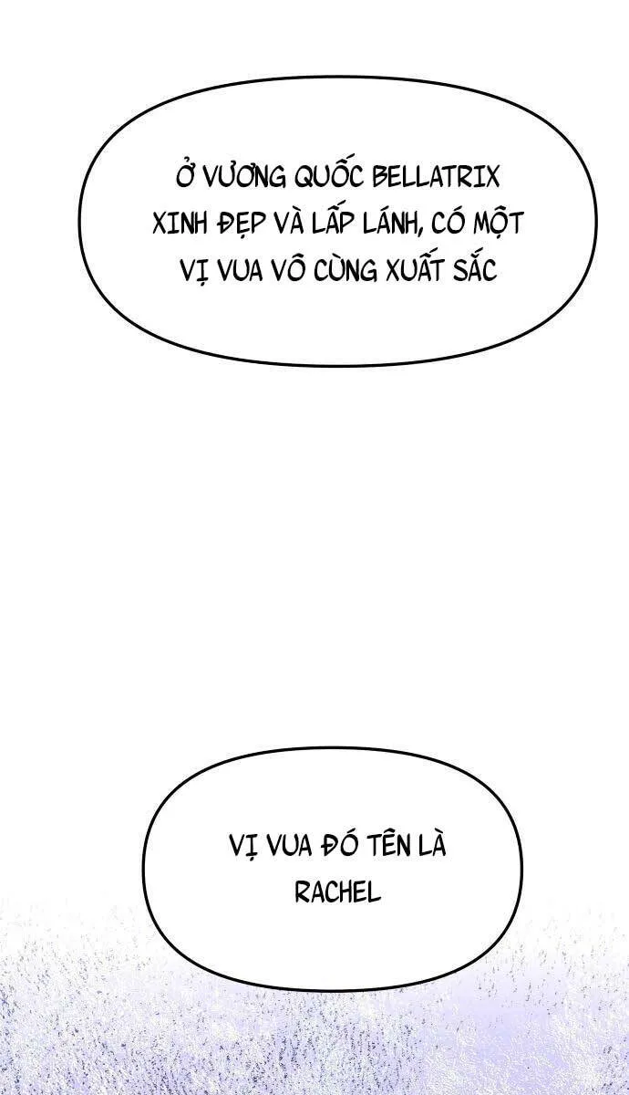 Trang 134