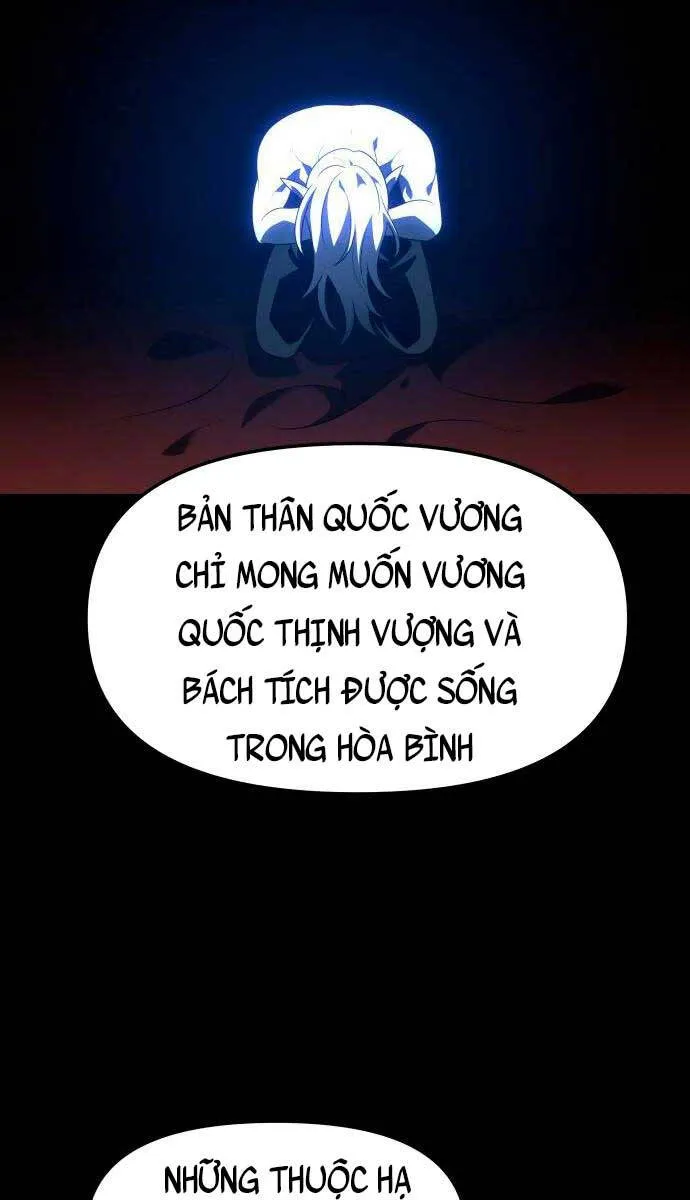 Trang 147