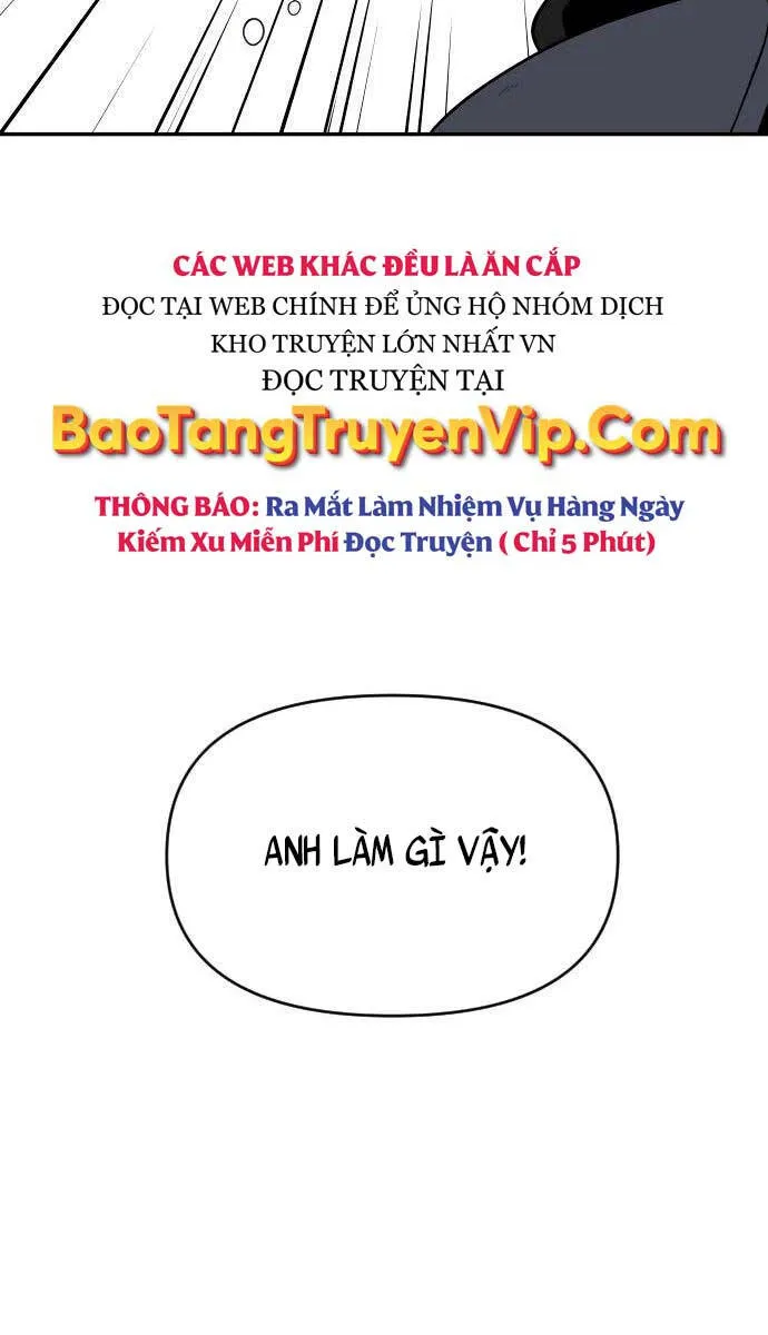Trang 155