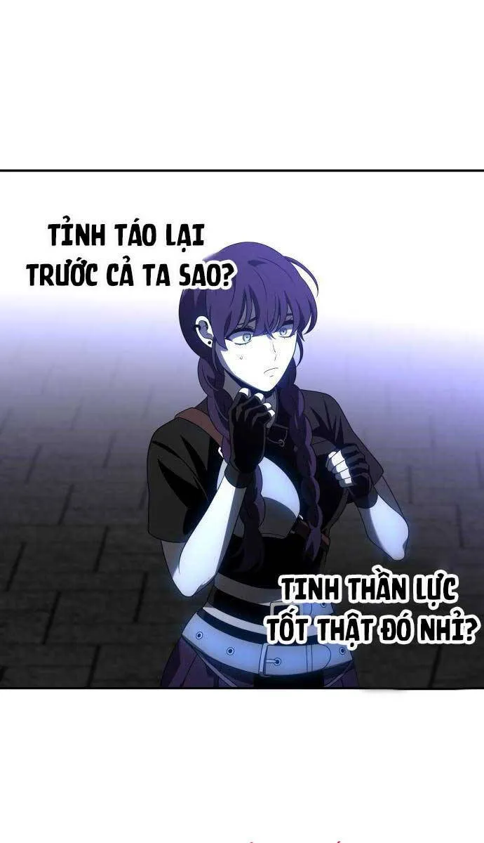 Trang 70