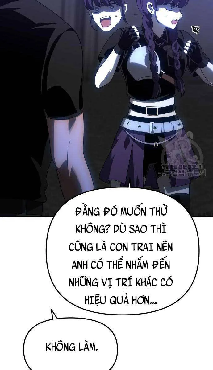 Trang 78