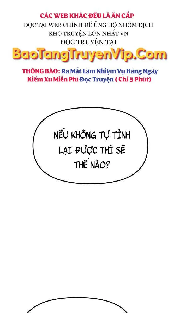 Trang 85