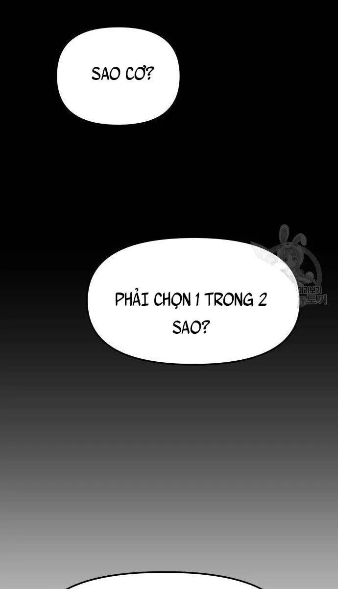 Trang 96