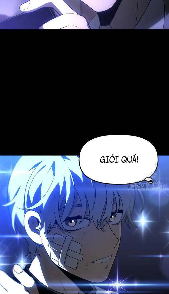 Trang 113