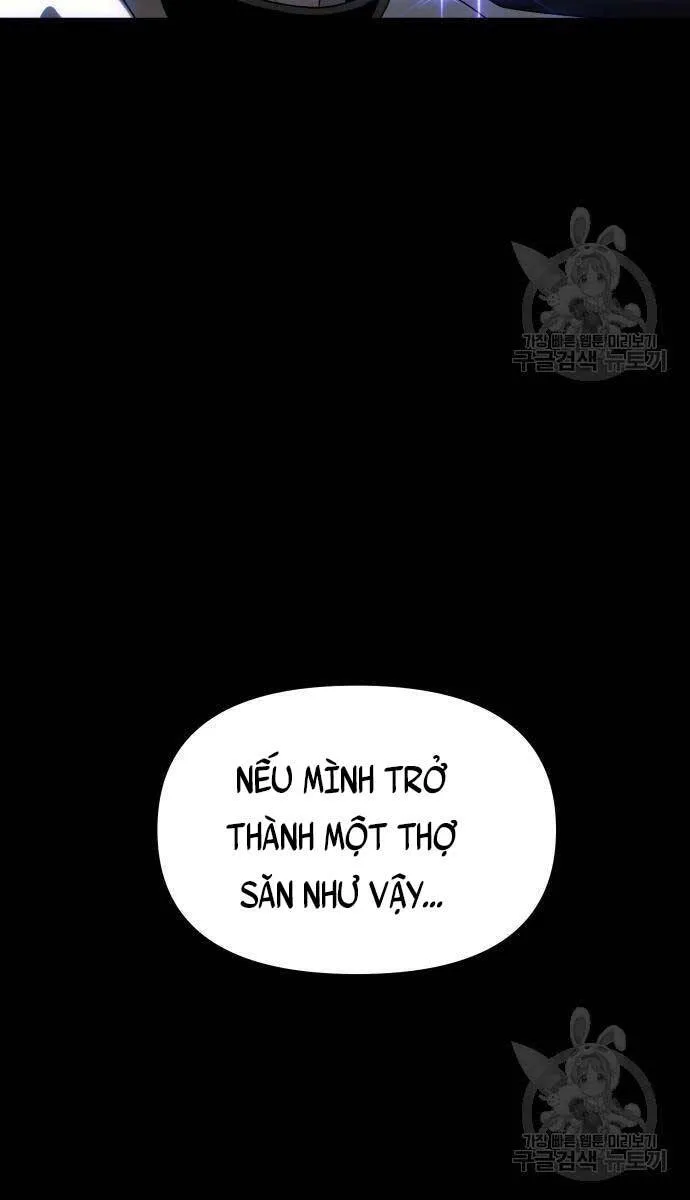 Trang 114