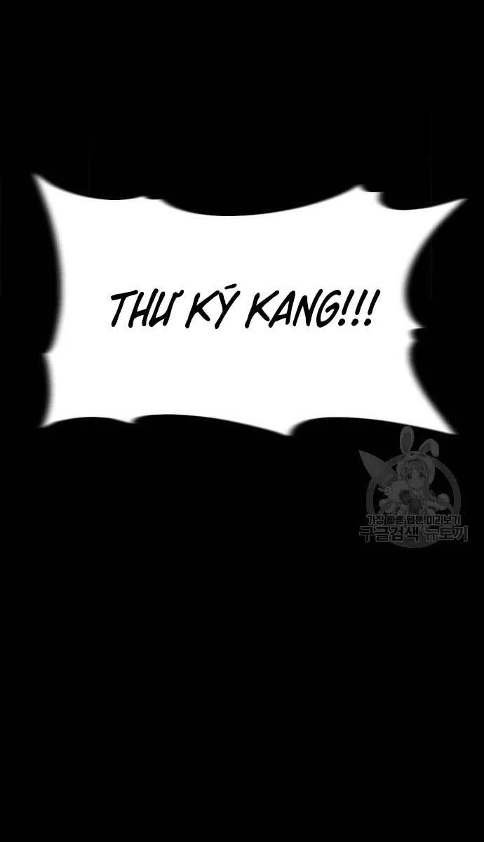 Trang 119