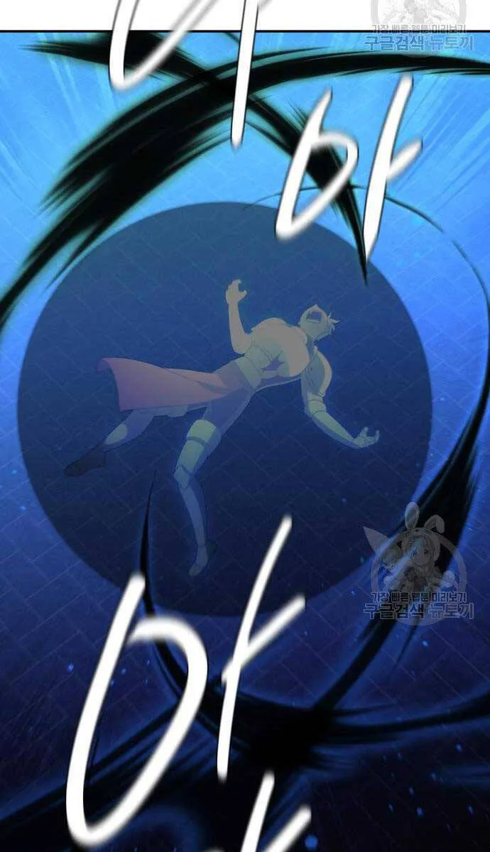 Trang 136